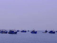 -海源公园