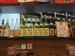 -披头士烧鸟居酒屋(王府井店)