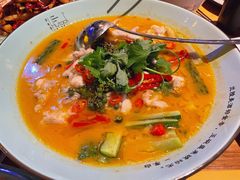 泡椒田鸡-胡桃里音乐酒馆(仓山万达店)