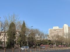 -永和大王(蛙嫩鸡香煲煲鲜·军博店)