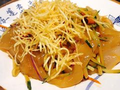 -粗粮人家·东北菜(洋桥店)