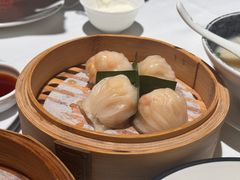 -银灯食府(丽丰国际中心店)