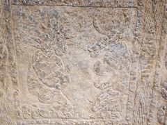 -徐州汉画像石艺术馆