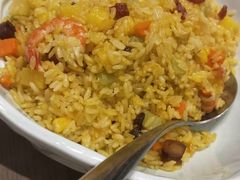 -米纸越南小馆(金鹰世界店)