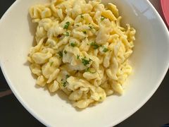 -Brotzeit博璨德国啤酒餐厅(亮马桥官舍店)