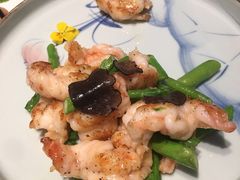 -晟永興烤鸭店(五道口店)