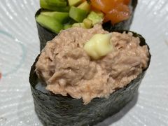 -赤稻·日式料理(禅城店)