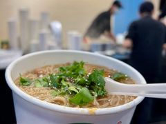 -阿宗面线(西门町店)