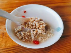 甜醅子-中阿兰牛肉面(悦海新天地店)