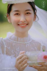 -唯一视觉婚纱摄影(李家村店)
