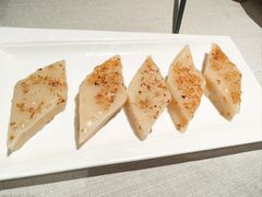 -狮王府淮扬菜(老门东店)
