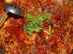 -麻六记(凤凰汇店)