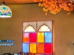 -君邦火锅(新疆大厦店)