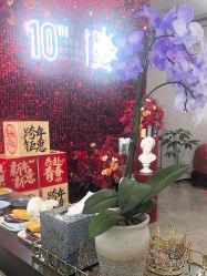 -加减美医美连锁品牌