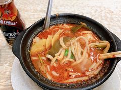 -蜀王砂锅总店