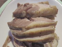 -盱眙虾神於氏龙虾(夫子庙红街店)