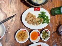 -皮蛋弟砂锅店(总店)