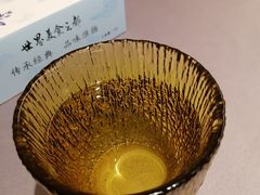 -科力淮扬村(广安门店)