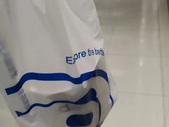 -茶百道(金科乐方店)