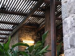 -MOJ coffee(瓯海泽雅水碓坑店)