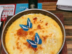 -江太极江浙菜(马桥万达广场店)