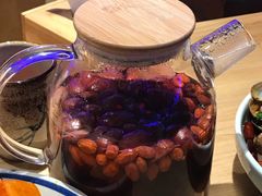 -鸽子窝(黄村店)