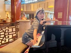 -北京中国大饭店