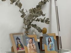 -微笑时刻照相馆·企业合影·商务外拍(北京五道口店)