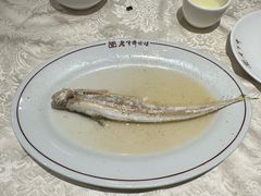 -老半斋(福州路店)