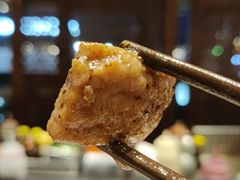 -大渔·观筵(三里屯太古里店)