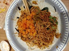 -遇见小面(SM城市广场一期店)