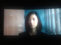 -万达IMAX影城(盘锦万达广场店)