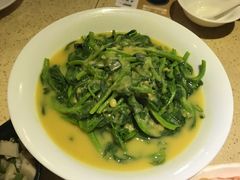 -铜锣湾·有麝自然香(重庆新天地店)