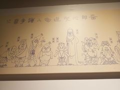 -上海电影博物馆