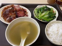 -鹅最好(南光店)