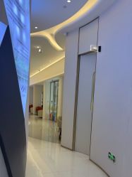 -杭州米兰柏羽医疗美容医院