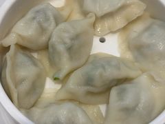 -船歌·鱼水饺青岛菜(国贸商城店)