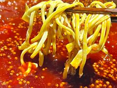 -凤来栖·净庭院·火锅(欧尚店)