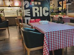 -拿渡·水煮鱼 麻辣香锅(西单大悦城店)