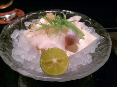 -三井日式料理(农安街店)