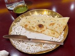 -清真· AL-JANNAT 佳纳特餐厅(仙林店)