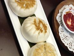 -赫帝拉航空主题餐厅(南宁店)