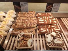 -窑滚面包专门店(马鞍山金鹰店)