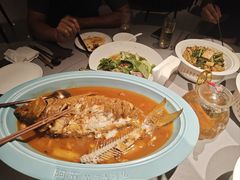 -阿五黄河大鲤鱼(河南长垣店)