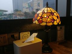 -嘉禾·悦享餐厅(八方汇店)