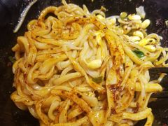 -鼎高高陕西美食(龙德广场店)