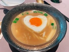 -新荣记(南京西路店)