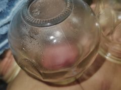 -新紫霞养生·影院足道·SPA(金山区店)