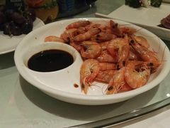 -梅花香里大酒店(郁金香路店)