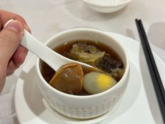 -聚春园自助餐厅(东街口店)